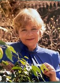 Gisela Bonde Obituary (1939