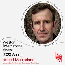 Bertie Adam (@bertie__adam)