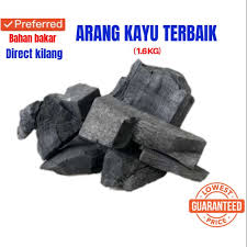 Batu arang is a former coal mining town in gombak district, selangor, malaysia. Arang Batu In English