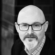 Introducing my new baby, ahem I mean business!