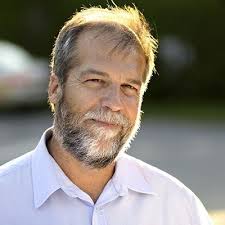 Mike Beatty (@MikeBeatty17)