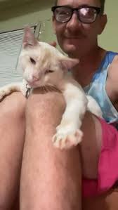 Gregory J Brandt (MR G) 的Instagramvideo • Apr 28, 2025 at 7:30 AM