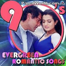 Chhupana Bhi Nahin Aata Baazigar 320kbps Mp3 Song Download Pagalworld Com Download baazigar (1993) movie songs from songsify. 320kbps mp3 song download pagalworld com