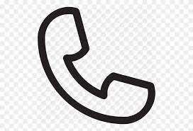 Find & download free graphic resources for telephone logo. Call Phone Talk Telephone Icon Phone Logo Png Stunning Free Transparent Png Clipart Images Free Download