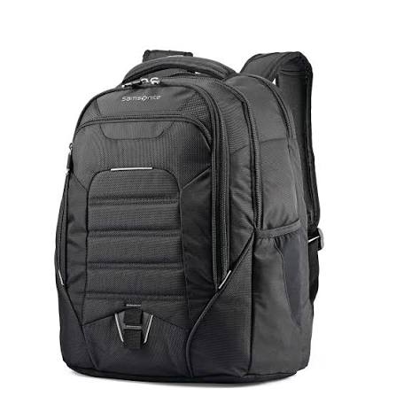 Bag Size XL
