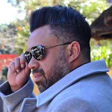 Gilmar Torres (@gilmar__torres) • Instagram photos and videos