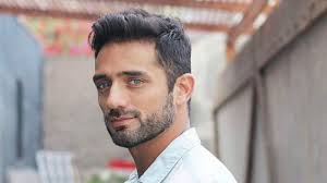 qué es de la vida de pablo heredia el ex gran hermano.htm