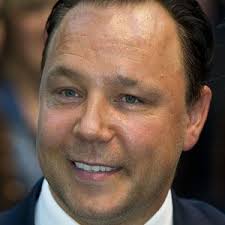 April 21, 1990 ) is an american real estate agent and youtube personality best known for videos on financial independence, saving money, investing money, and real estate investing. Stephen Graham Bio Family Trivia Famous Birthdays