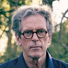 Joel Clements's Instagram, Twitter & Facebook