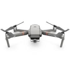 Be inspired from a new perspective. Mavic 2 Enterprise Series Dji