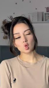 Reel by Alaa Seder (@__abo_el_abed) · August 10, 2025