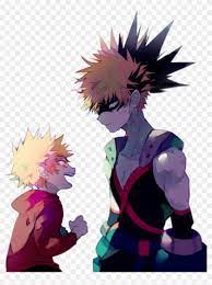Discover more posts about bakugou fanart. Naklejka Katsuki Bakugou Boku No Hero Academia My Hero Academia Bakugou Fanart Hd Png Download 848x1093 5805362 Pngfind
