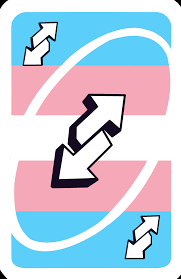 Discover the magic of the internet at imgur, a community powered entertainment destination. Uno Reverse Card Explore Tumblr Posts And Blogs Tumgir