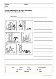 Weitere ideen zu bildergeschichten grundschule, grundschule, englisch grundschule. Die 10 Besten Ideen Zu Bildergeschichten Grundschule Bildergeschichten Grundschule Grundschule Englisch Grundschule
