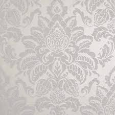 Teal, purple, pink, and yellow damask wallpaper, patterns, colorful. Damask Wallpaper Wallpaper Damask Designs Wilko Com