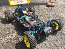 Maybe you would like to learn more about one of these? Kereta Control Minyak Toys Games Other Toys On Carousell