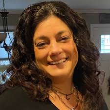 Real Estate Agents in 02723