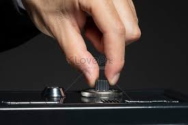 We did not find results for: Open The Safe Combination Lock By Hand Photo Image Picture Free Download 501613825 Lovepik Com