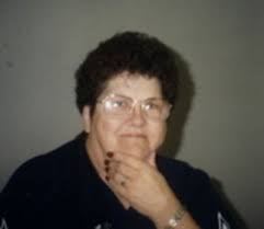 Shirley Ann Sneed Obituary January 4, 2014