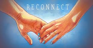 When he sees you know how to enjoy yourself it is more than likely that he will want to become a part of it. How To Get A Cancer Man Back After A Breakup