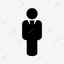 Vector Business Man Icon Man Icons Business Icons Man Clipart Png And Vector With Transparent Background For Free Download Business Icon Location Icon Man Icon