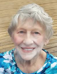 Obituary information for Dorothy M. Conrad