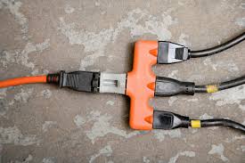 We did not find results for: How To Properly Use Extension Cords To Prevent Injury And Property Damage Mcgowan Program Administrators