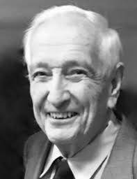 Leon Bahlman Obituary March 8, 2019