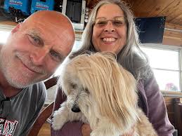 Seeker receives life-saving kidney from donor