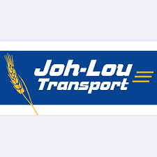 Joh Lou Transport Home Facebook