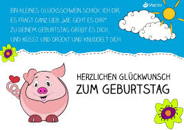 Diese seiten befinden sich noch im aufbau, wer ein paar schöne texte weiß oder. Lustige Geburtstagskarte Fur Kinder Awesome Geburtstagskarten Kostenlos Als Pdf Ausdrucken Geburtstagsgeschenke Karten