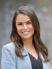 Top Rated North Carolina Family Lawyers