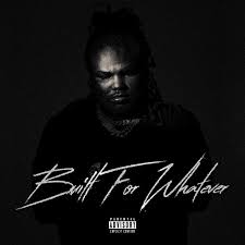Concluding the visual with the phrase, call me if you get lost. update (june 15, 2021): Tee Grizzley Announces New Album Built For Whatever Tracklist Respect
