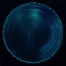 Check spelling or type a new query. Sol Gate The Expanse Wiki Fandom