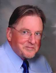 Obituary information for David Alan Goedde