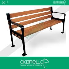 Sabit Dokum Ayakli Oturma Banki Site Ici Veya Sokak Icin Ideal Bir Urun Uygun Fiyatli Ve Saglam Olmasi Urunu Tercih Sebebi Yapiyor Siteicib Banklar Urunler