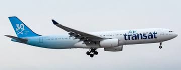 Jump to navigation jump to search. Air Transat A330 300 30 Years Livery Features Infinite Flight Community