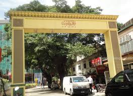 Check spelling or type a new query. Orangbukit The Postcode 55100 Kuala Lumpur