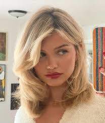 Jamie Shay's Instagram, Twitter & Facebook