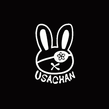 Usachan - Etsy