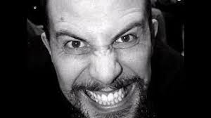 LIVE@ SUPER MARCO MAY dj DEFQON ONE 14/06/2003