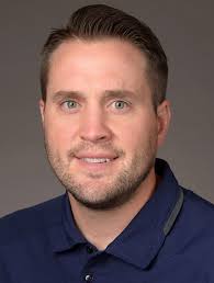 Football: Kirk Campbell Interview