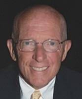 Richard Firestone Obituary (2021)