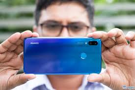huawei nova 3i gb ram, great discount ...
