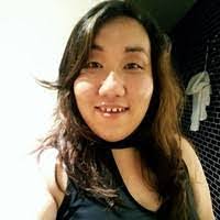 Alan Vue's Instagram, Twitter & Facebook