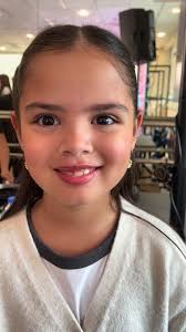 Sienna Stevens: Rising Star in Firefly and Encantadia