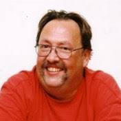 Dix Family Obituaries