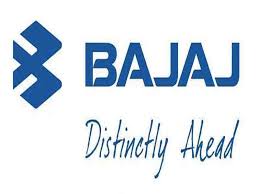 Bike, bajaj auto, bajaj pulsar, motorcycle, bajaj pulsar 220, bajaj avenger, bicycle, bajaj pulsar 200ns. Bajaj Launches Discover 100m At Rs 44 754 Autogyaan