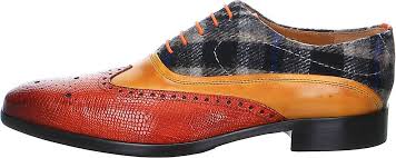 Hallo zusammen, verkaufe hier lewis hamilton x tommy hilfiger wanderschuhe in schwarz mit orangen. Melvin Hamilton Schnurschuh Lewis 4 Rot Gortz 82341701