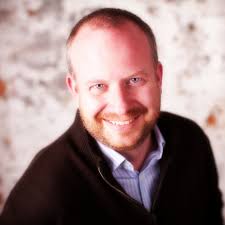 TIES 2012 Annual Education Technology Conference: Full Schedule